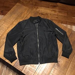 Jackets & Coats - New Light weight cute jacket Jackets & Coats - New Light weight cute jacket